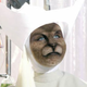 Image for article titled Showtime buys a TV series about the last hospital on Earth